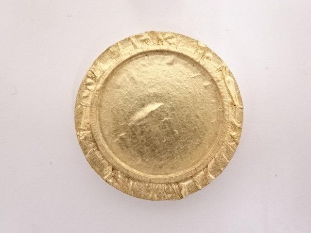 道具 ] - 道具 京焼 桶谷定一造 鶴首茶入 □z | ネットショップ圭